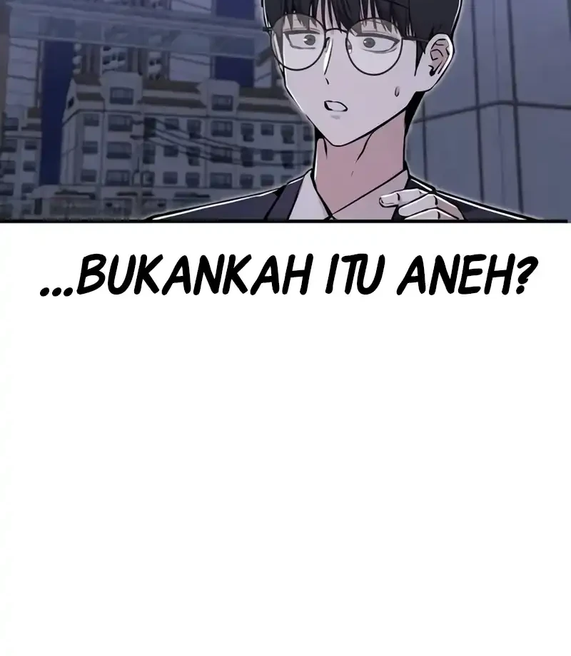 You’re the Only One I Can See Chapter 14 Gambar 41