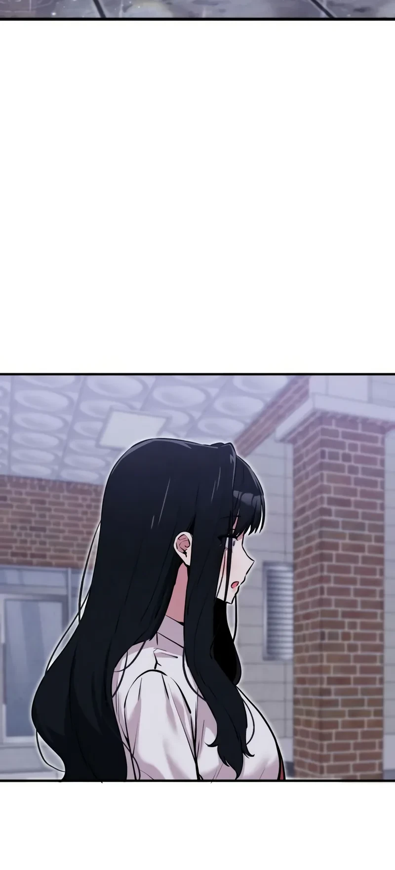 You’re the Only One I Can See Chapter 18 Gambar 5