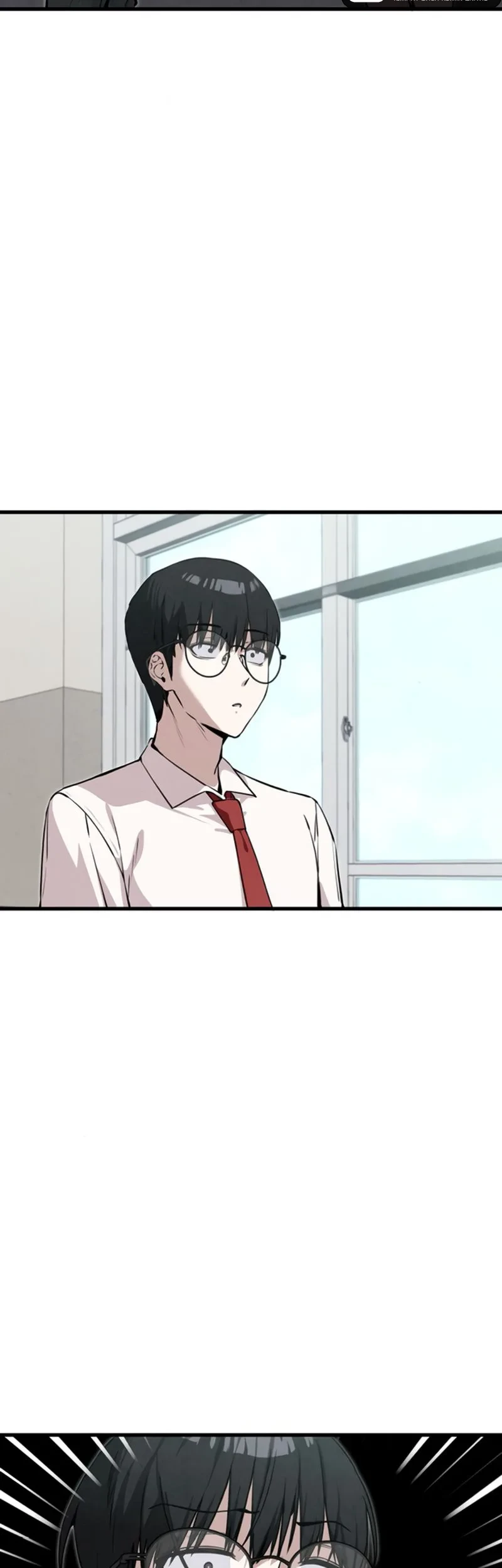 You’re the Only One I Can See Chapter 2 Gambar 48