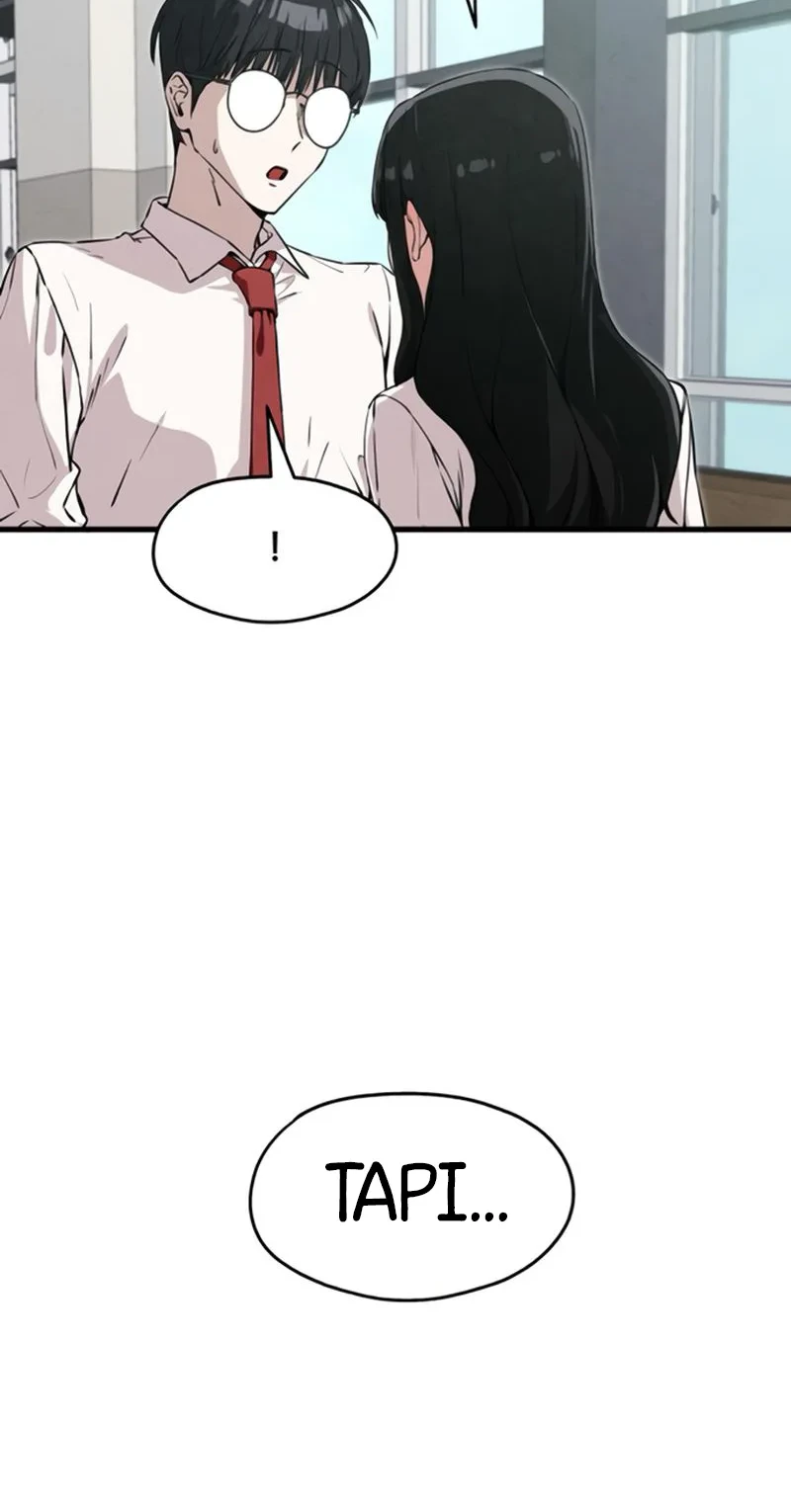 You’re the Only One I Can See Chapter 2 Gambar 53