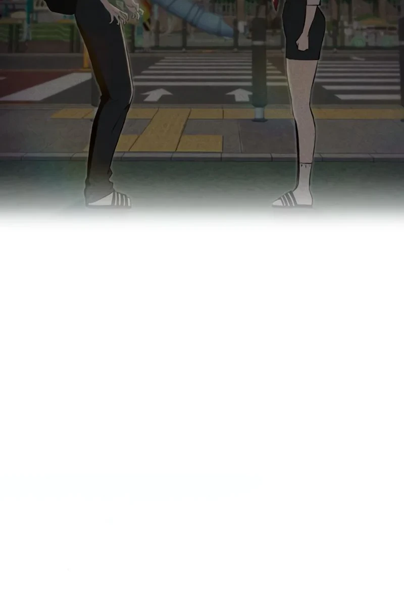 You’re the Only One I Can See Chapter 2 Gambar 33