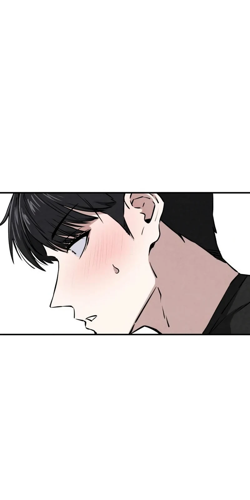 You’re the Only One I Can See Chapter 22 Gambar 44