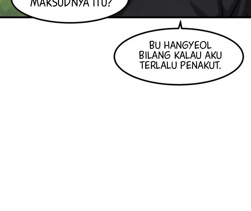 You’re the Only One I Can See Chapter 23 Gambar 5