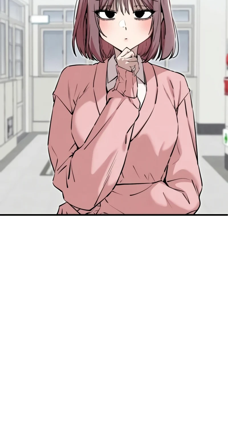 You’re the Only One I Can See Chapter 23 Gambar 25