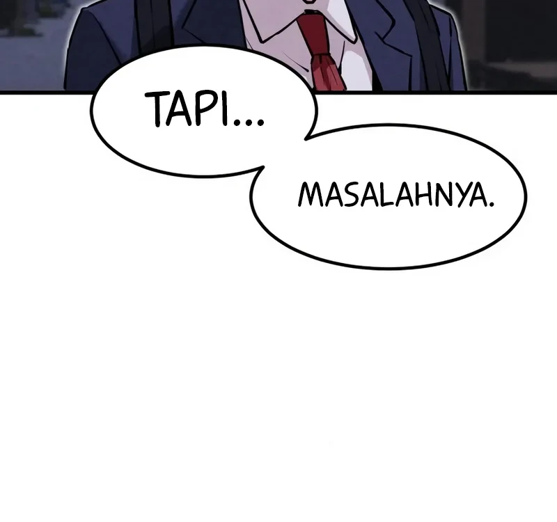 You’re the Only One I Can See Chapter 24 Gambar 45