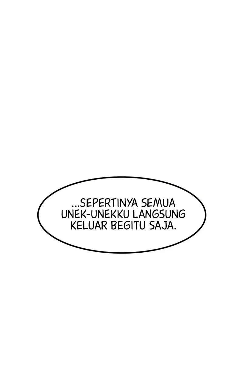 You’re the Only One I Can See Chapter 24 Gambar 29