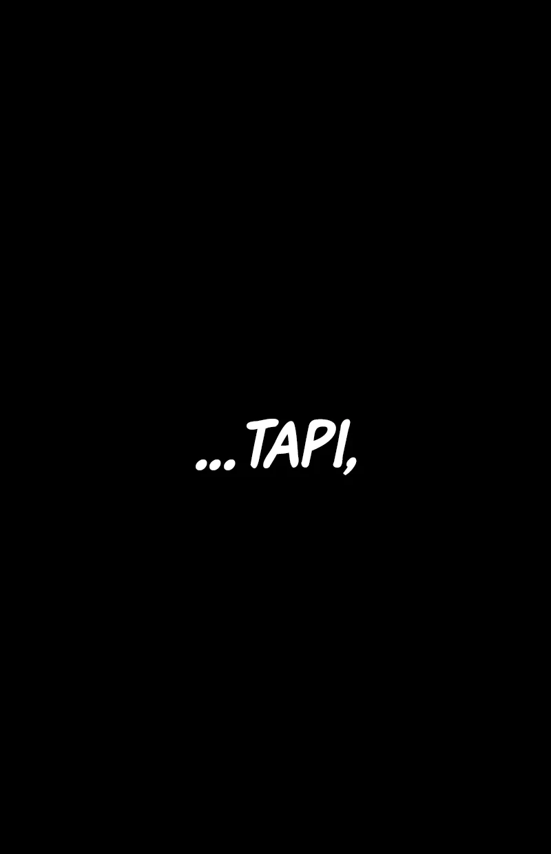 You’re the Only One I Can See Chapter 25 Gambar 25