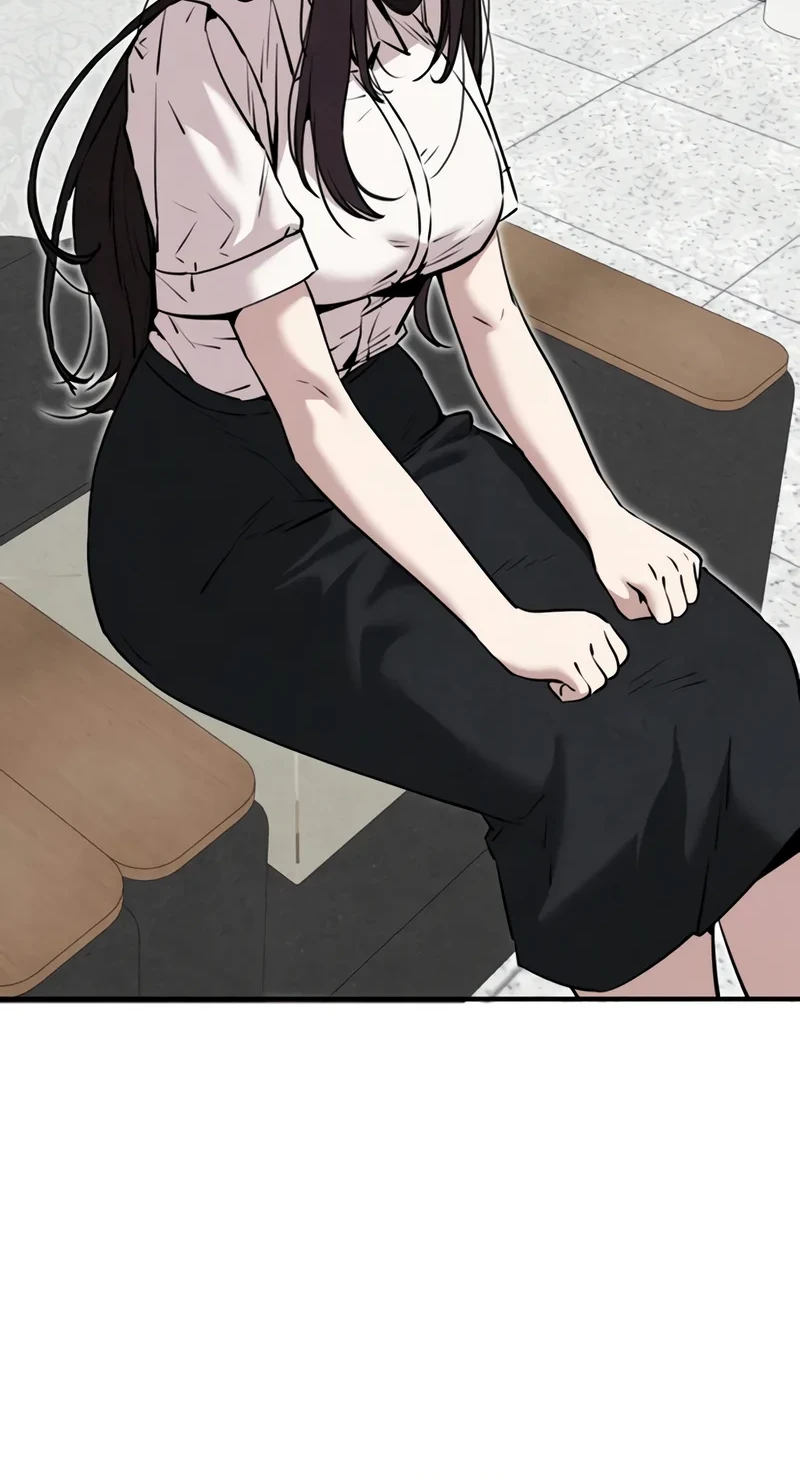 You’re the Only One I Can See Chapter 28 Gambar 37