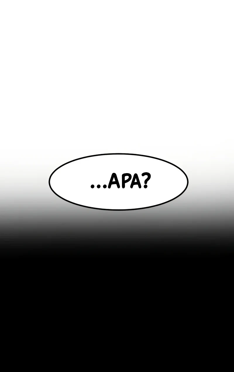 You’re the Only One I Can See Chapter 33 halaman 30