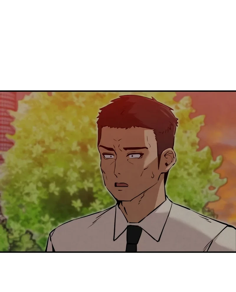 You’re the Only One I Can See Chapter 34 Gambar 13