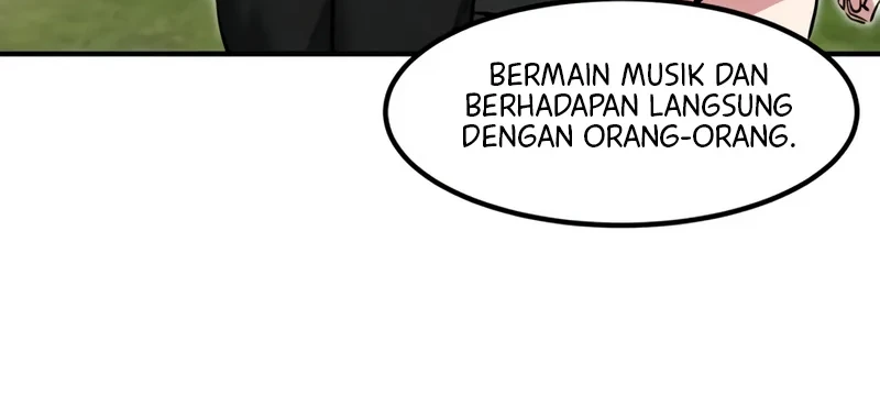 You’re the Only One I Can See Chapter 34 Gambar 42