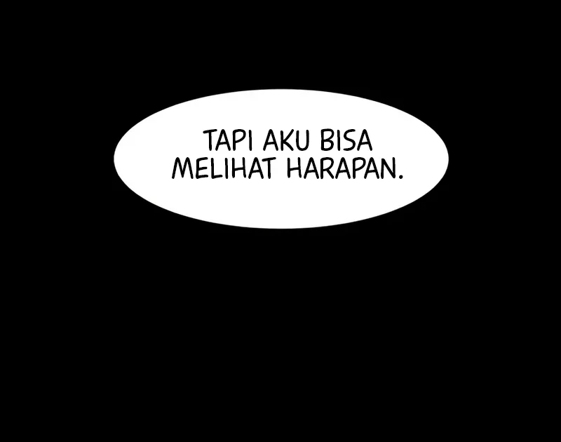 You’re the Only One I Can See Chapter 34 Gambar 48