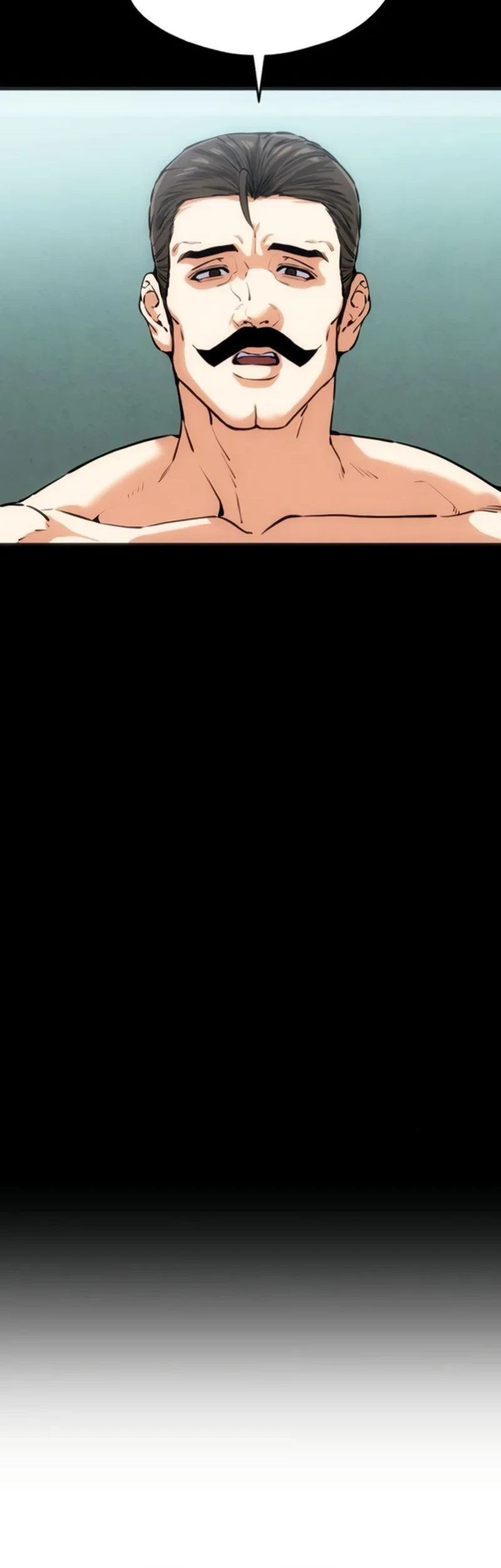 You’re the Only One I Can See Chapter 4 Gambar 59