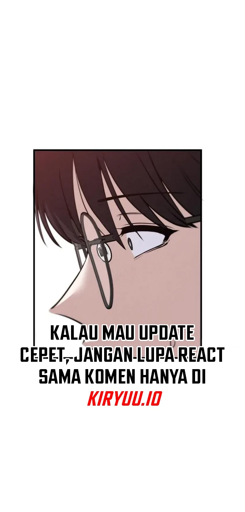 You’re the Only One I Can See Chapter 6 Gambar 45