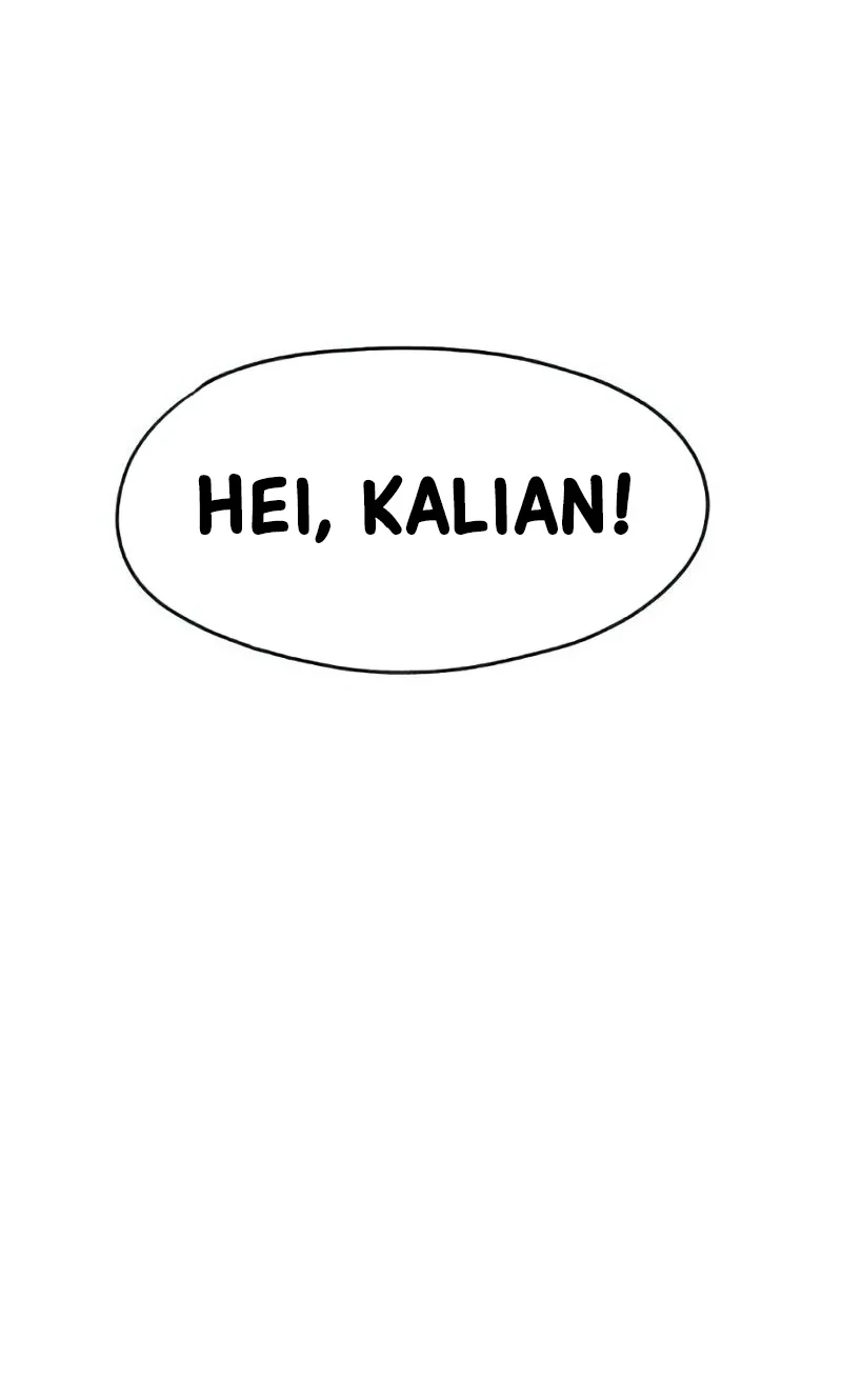 You’re the Only One I Can See Chapter 7 Gambar 59