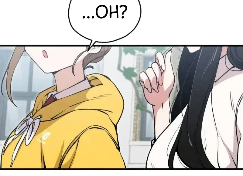 You’re the Only One I Can See Chapter 7 Gambar 27