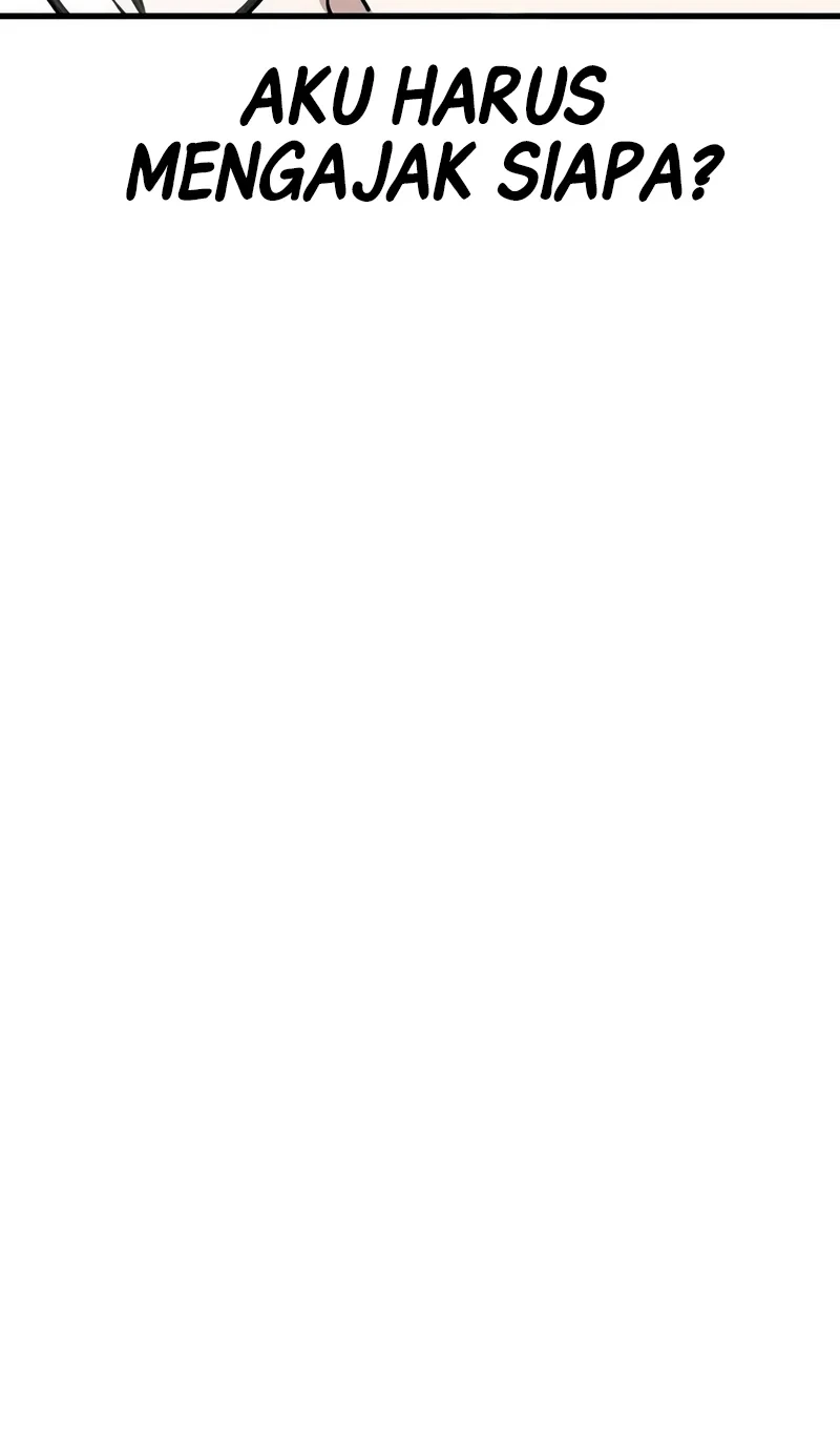 You’re the Only One I Can See Chapter 9 Gambar 13