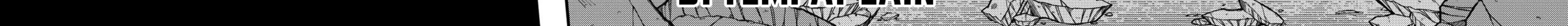 Youchien Wars Chapter 20 Gambar 9