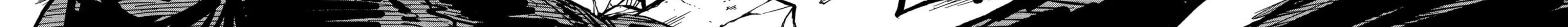 Youchien Wars Chapter 21 Gambar 20
