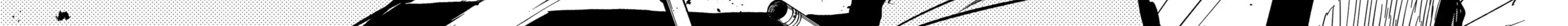 Youchien Wars Chapter 24 Gambar 11