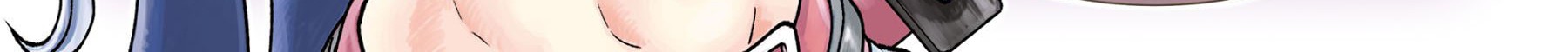 Youheidan No Ryouiban Chapter 5 Gambar 3