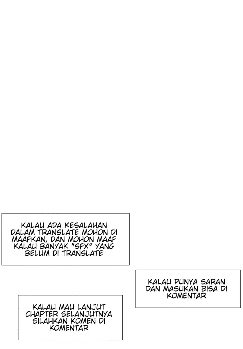 Youjo na Majo to Mori no Kuma-san: Isekai de Potion Tsukutte Nonbiri Slow Life ga Shitai no jaga? Chapter 1 Gambar 45