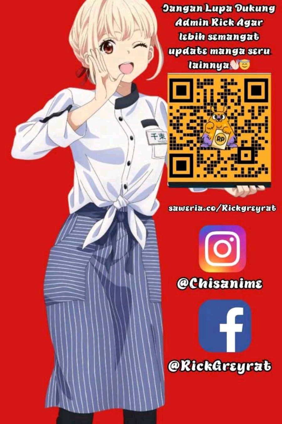 Youkoso Jitsuryoku Shijou Shugi no Kyoushitsu e 2-nensei-hen 2nd Stage Chapter 1.1 Gambar 17