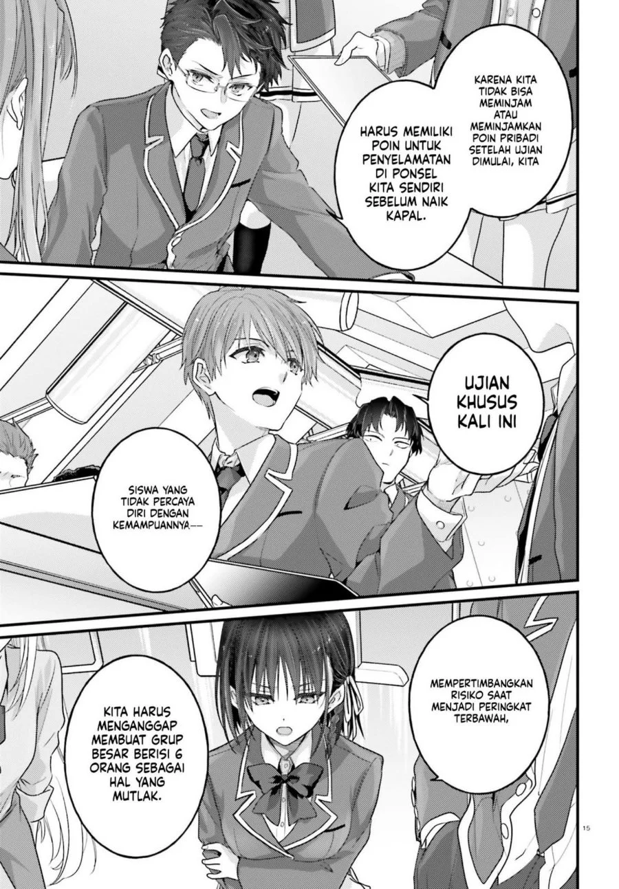 Halaman 15