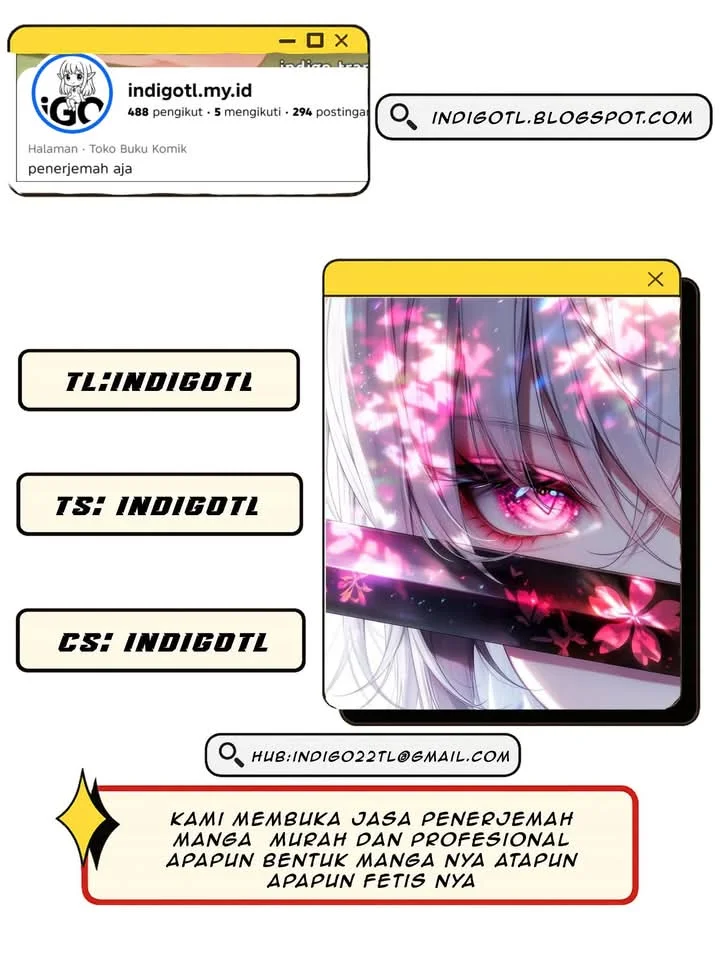 Youkoso Jitsuryoku Shijou Shugi no Kyoushitsu e 2-nensei-hen 2nd Stage Chapter 13 Gambar 40