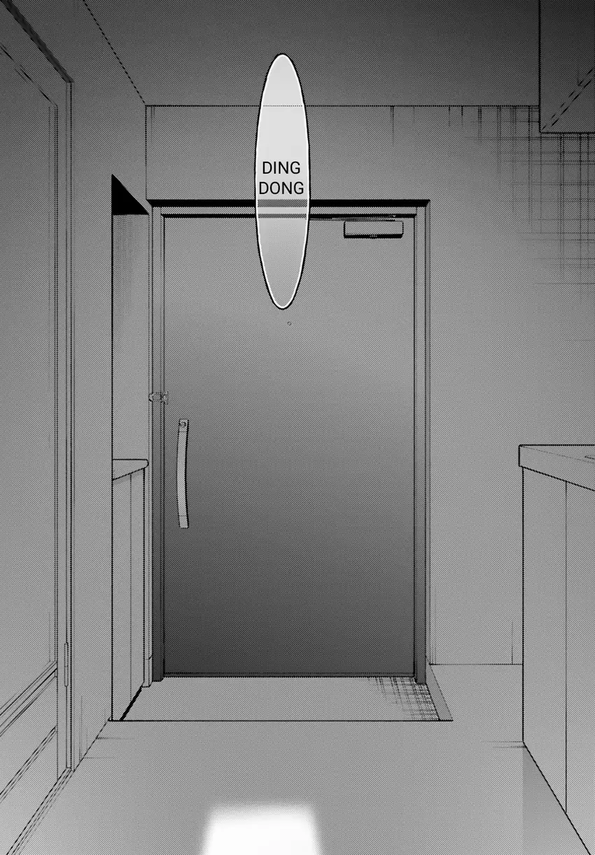 Youkoso Jitsuryoku Shijou Shugi no Kyoushitsu e 2-nensei-hen 2nd Stage Chapter 9 Gambar 21
