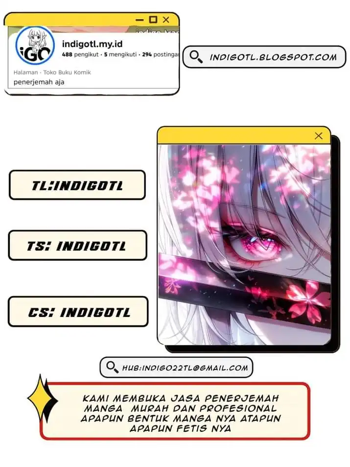 Youkoso Jitsuryoku Shijou Shugi no Kyoushitsu e 2-nensei-hen 2nd Stage Chapter 9 Gambar 41
