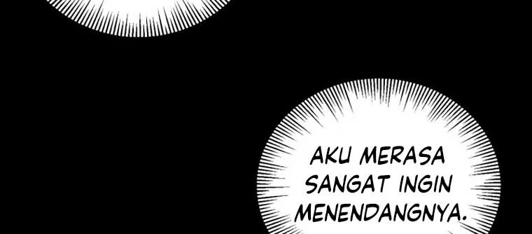 youngest scion of the mages chapter 1 - Page 34