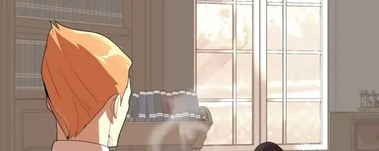 youngest scion of the mages chapter 1 - Page 40