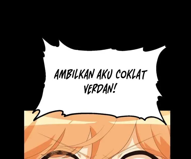 youngest scion of the mages chapter 1 - Page 53