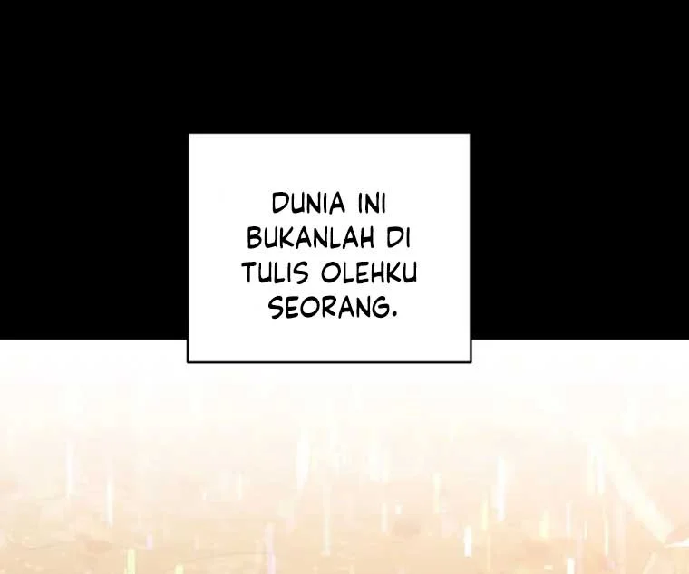 youngest scion of the mages chapter 1 - Page 56