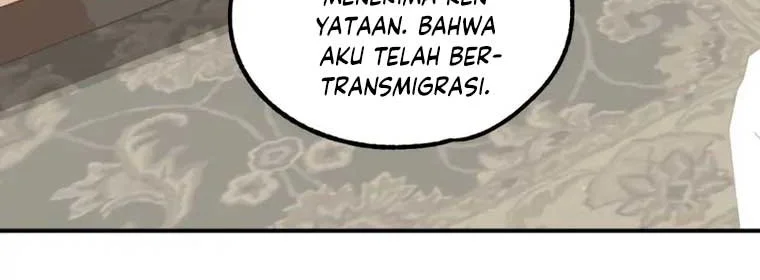 youngest scion of the mages chapter 1 - Page 59