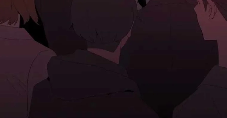 youngest scion of the mages chapter 1 - Page 62