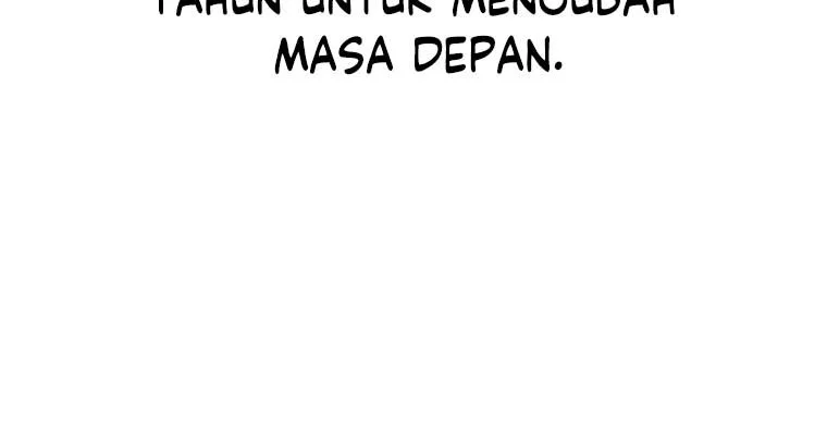 youngest scion of the mages chapter 1 - Page 65