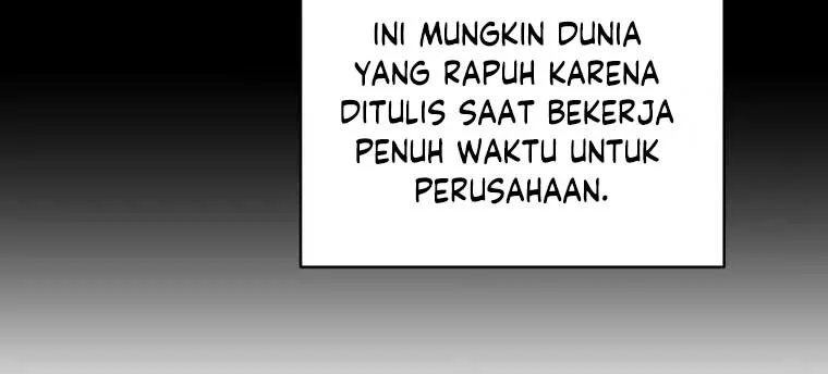 youngest scion of the mages chapter 1 - Page 74