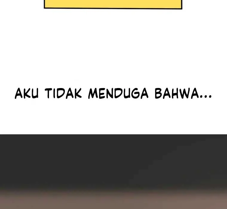 youngest scion of the mages chapter 1 - Page 4