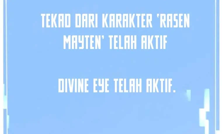 youngest scion of the mages chapter 1 - Page 86