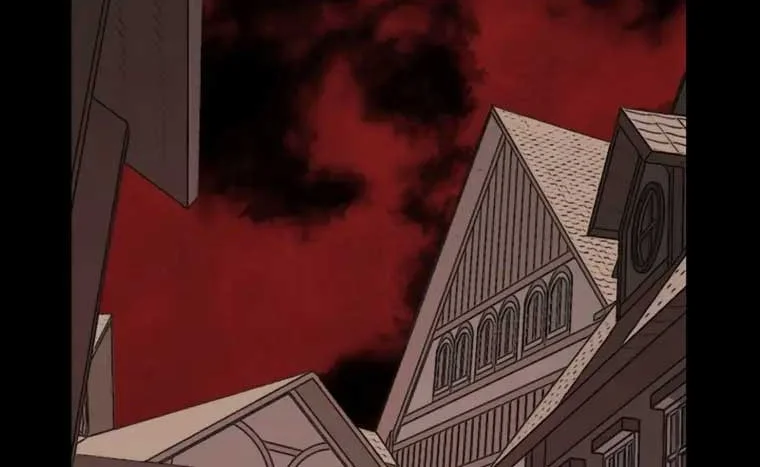 youngest scion of the mages chapter 1 - Page 10