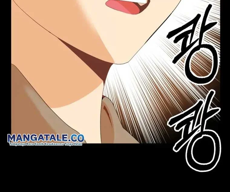 youngest scion of the mages chapter 1 - Page 19