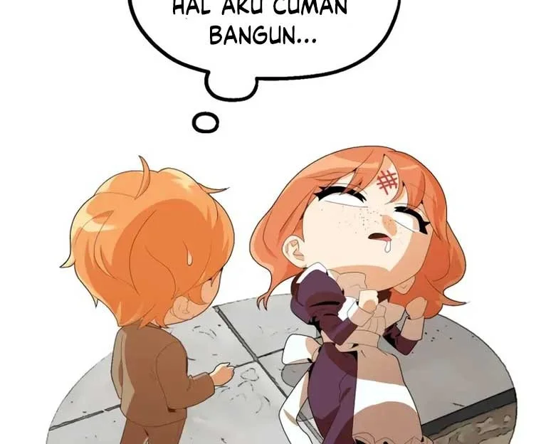 youngest scion of the mages chapter 1 - Page 22