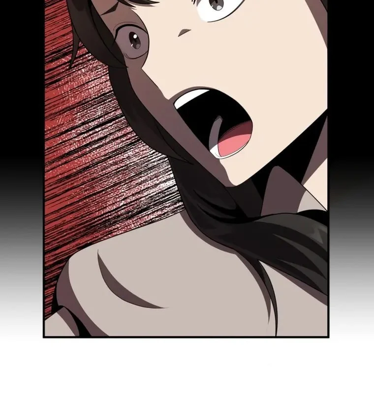 youngest scion of the mages chapter 10 - Page 28