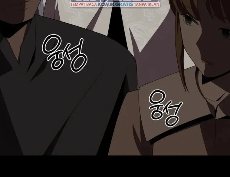 youngest scion of the mages chapter 10 - Page 31