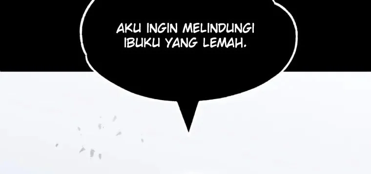 youngest scion of the mages chapter 10 - Page 37