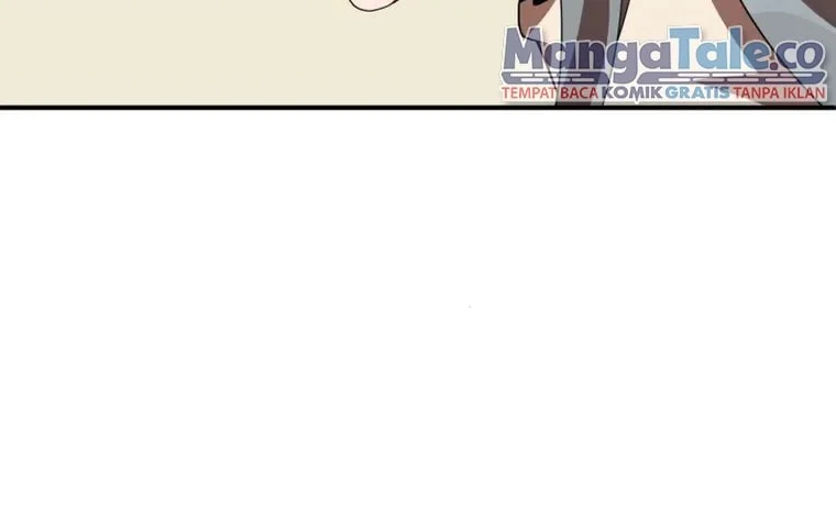 youngest scion of the mages chapter 10 - Page 43