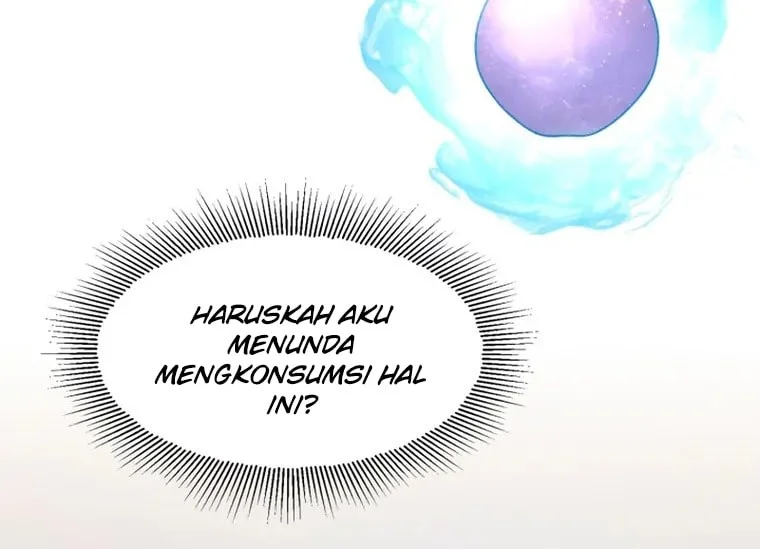 youngest scion of the mages chapter 10 - Page 49