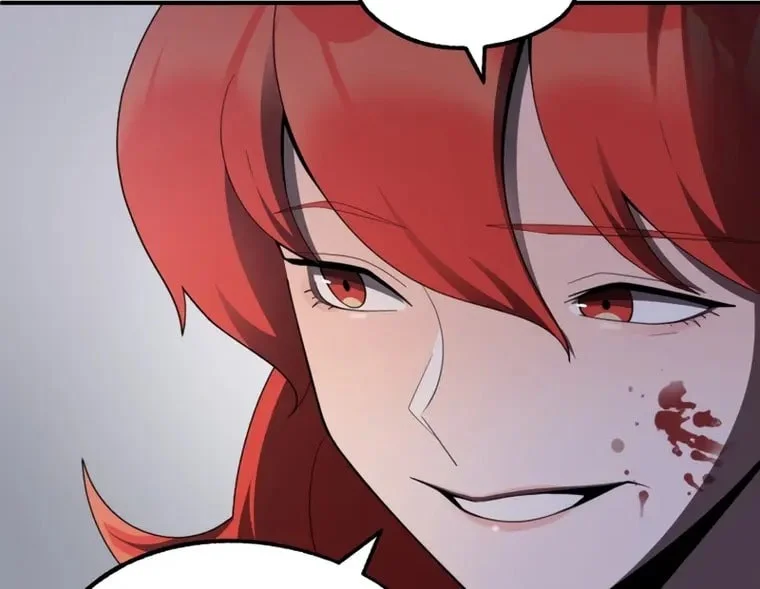 youngest scion of the mages chapter 10 - Page 58